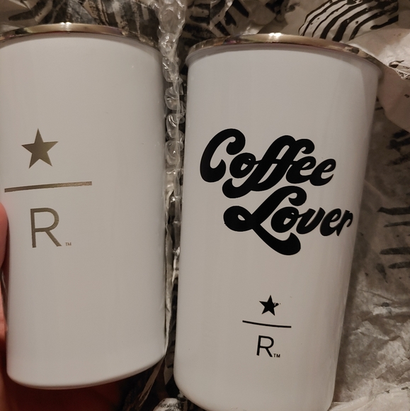 Bundle - Picture 1 of 4